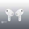Наушники Samsung Galaxy Buds 4 ,белый (White)